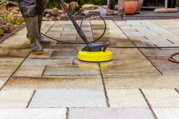 Reliable Liberty, KY  Pressure Washing Services Solutions
